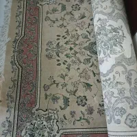 فرش 6متری خاطره کویر