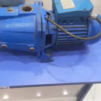 پمپ اب پنتاکس