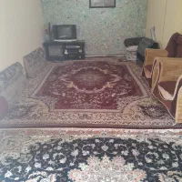 اجاره.سویت.کوتامدت