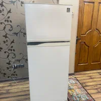 یخچال سامسونگ اصل