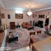 اجاره-واحد-125متری-2خواب-دسترسی-مناسب-زیر-همکف