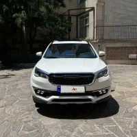 فیدیلیتی پرایم ۵ نفره