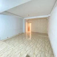 65-متر-اداری-اندیشه-فاز2-املاک-نوچهر