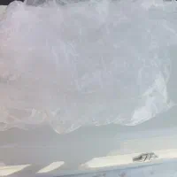 نایلون ضایعاتی با بالاترین قیمت