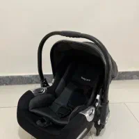 کریر کودک برند baby care) ترکیه)