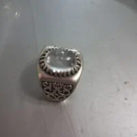 انگشتر