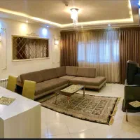 اجاره سوئیت آپارتمان خونه