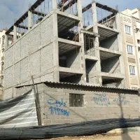 اجرای‌سقف‌واستخر