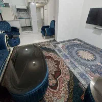آپارتمان-نقلی-تک-خواب-دربست