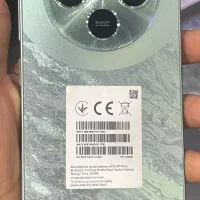 Poco c75