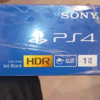 Ps4|کنسول، بازی ویدئویی و آنلاین|تهران, شارق|دیوار