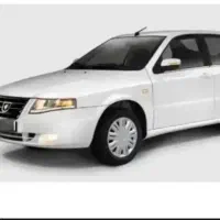 حواله سورن پلاس EF7دوگانه