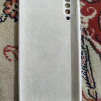قاب گوشی