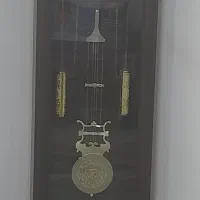 ساعت