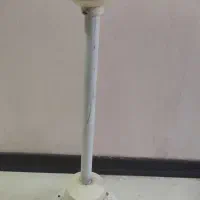 موتور پنکه سقفی