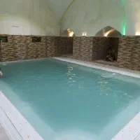تور گردشگری جمارانیها ویژه بانوان