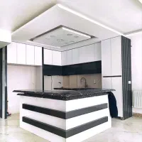 منزل-شخصی-ساز-طبقه-همکف