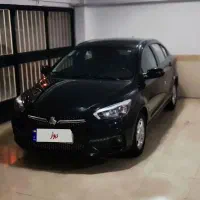شاهین G / شاهین/صفر و کارکرده/همراه اقساط ویژه