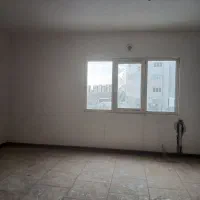 دوخواب-نقلی-به-قیمت-رسیده-خام