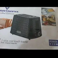 وسایل برقی آشپزخونه