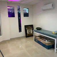 اجاره-اتاق-در-مطب-پوست-و-مو-زیبایی