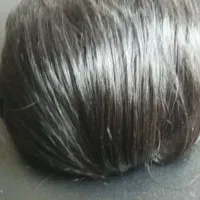 کلاه گیس مردانه