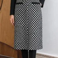 تعدادی مانتو وشومیز