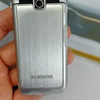 گوشی تاشو سامسونگ 3600