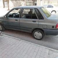 پراید۸۵