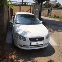 رانا LX tu5