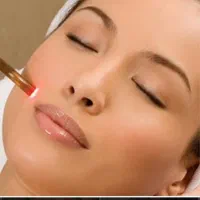 مرکز لیزر. و بوتاکس و فیشیال و لاغری آذین