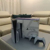 پی اس 5 pes 5 اسلیم یسکخور نو نو نو در حد اک