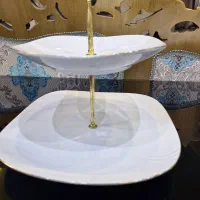 شیرینی خوری