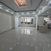 163متر3خواب-مستر-شهرک-عقاب-کوهک-شرقی-دیزاین-شده