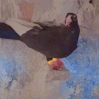 کفتر