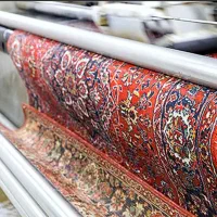 قالیشویی موسیوند