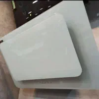 هود