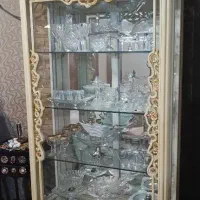 بوفه بزرگ