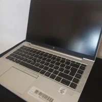 HP Elite book 840 7g Ram 16 ssd256 14 inch