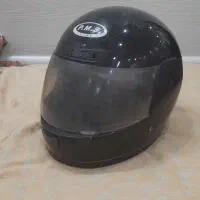 کلاه کاسکت کلاه ایمنی موتور