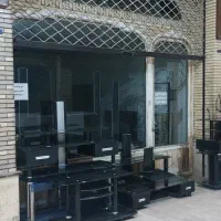 فروش-مغازه-تجاری-پاساژ-خندق