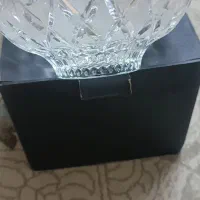 شکلات خوری