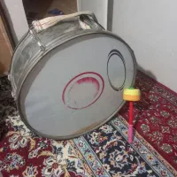 تبل