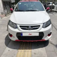 کوییکRمدل1401