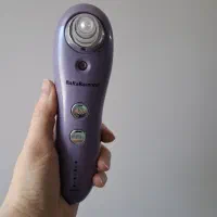 میکرودرم خانگی برند باراباسنون