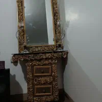 اینه