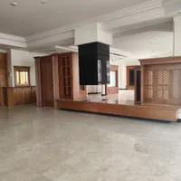 سعادت آباد بهزاد ۱۶۰متر ویو دار  لابی نوسازی شده|اجارهٔ آپارتمان|تهران, کوی فراز|دیوار