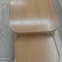 میز جلومبلی