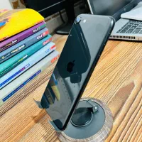 iPhone se|موبایل|یاسوج, |دیوار