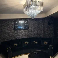 وسیله خانه کلی